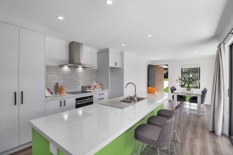 Photo of property in 5c Hyde Street, Katikati, 3129