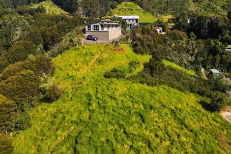 Photo of property in 8 Te Mata Drive, Te Mata, Thames, 3575