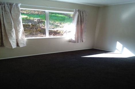 Photo of property in 2/59 Douglas Road, Wakatu, Nelson, 7011