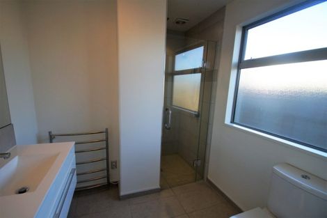 Photo of property in 19 Mariposa Crescent, Aidanfield, Christchurch, 8025