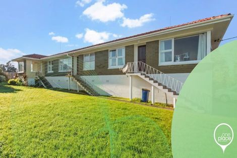 Photo of property in 2/29 Taharoto Road, Takapuna, Auckland, 0622