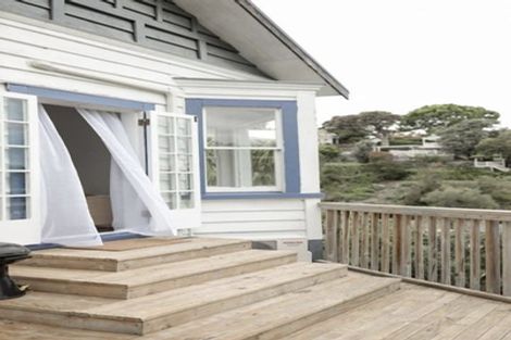 Photo of property in 40 Faraday Street, Hospital Hill, Napier, 4110