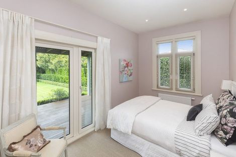 Photo of property in 34 Mays Road, St Albans, Christchurch, 8052