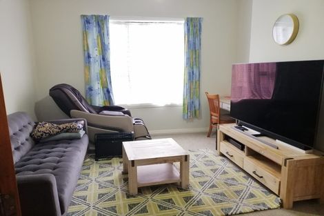 Photo of property in 2 Chapel Street, Kaikorai, Dunedin, 9010