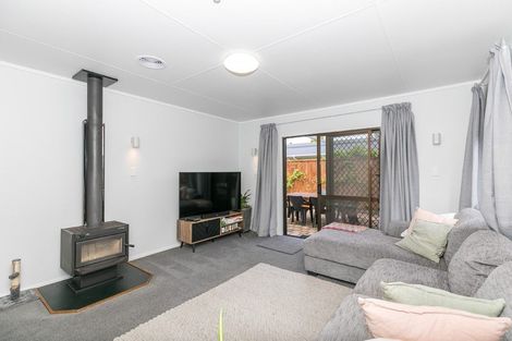 Photo of property in 212a Maeroa Road, Maeroa, Hamilton, 3200