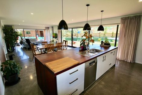 Photo of property in 1/10 Fraser Close, Hanmer Springs, 7334