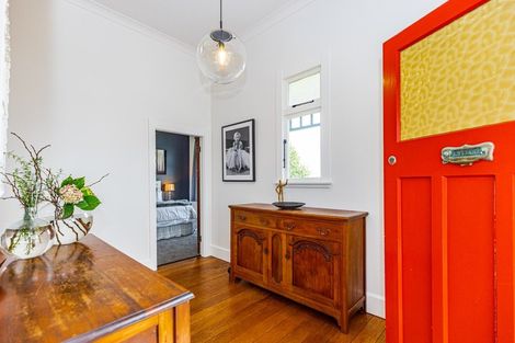 Photo of property in 29 Young Street, Whanganui East, Whanganui, 4500