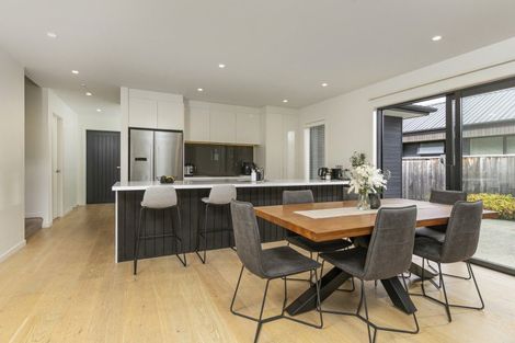 Photo of property in 47 Tenby Street, Wanaka, 9305