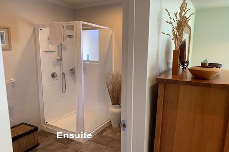 Photo of property in 11 Alluvial Place, Cromwell, 9310