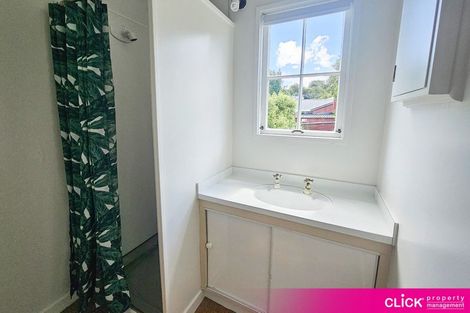 Photo of property in 1 Baxter Street, Maori Hill, Dunedin, 9010