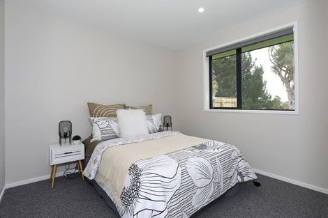 Photo of property in 18 Oldfield Lane, Marton, 4710