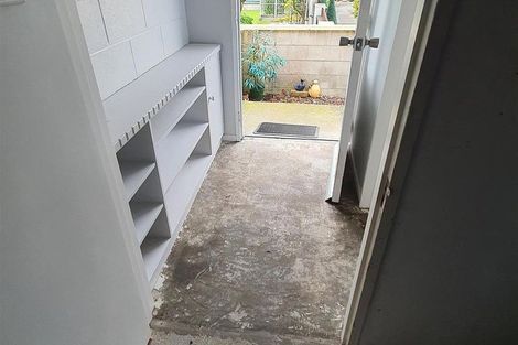 Photo of property in 8 Bond Street, Waimate, 7924