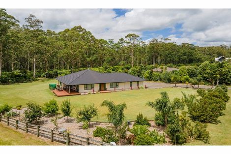 Photo of property in 76 Riverstream Drive, Waipapa, Kerikeri, 0295