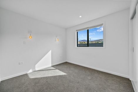 Photo of property in 55 Magnum Drive, Cromwell, 9310