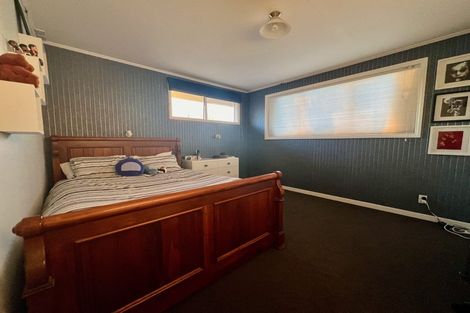 Photo of property in 191 Middle Road, Allenton, Ashburton, 7700