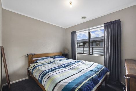 Photo of property in 13a Thompson Street, Leamington, Cambridge, 3432