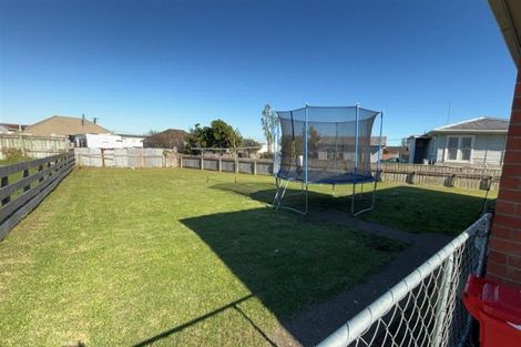 Photo of property in 151 Puriri Street, Castlecliff, Whanganui, 4501