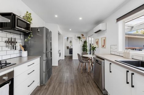 Photo of property in 31 Rogers Street, Blenheim, 7201