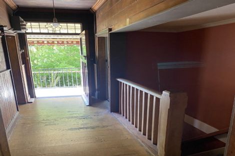 Photo of property in 92 Queen Street, North Dunedin, Dunedin, 9016