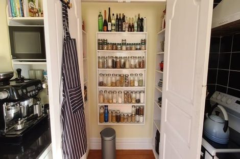 Photo of property in 64b Tramway Road, Beach Haven, Auckland, 0626