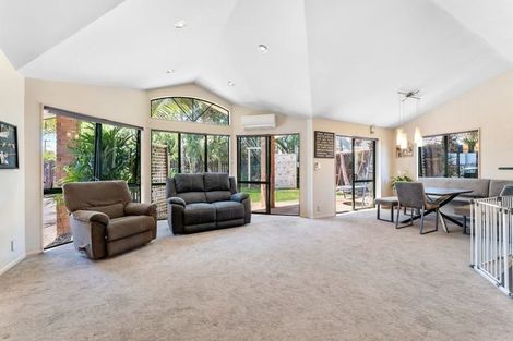 Photo of property in 285 Hobsonville Road, Hobsonville, Auckland, 0618