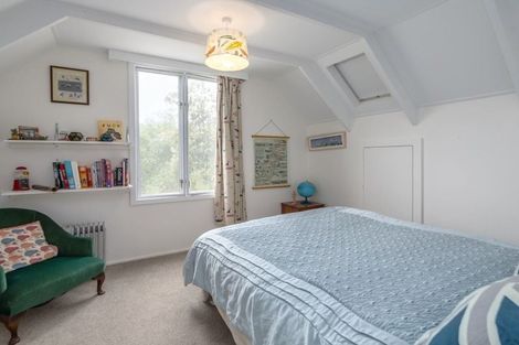 Photo of property in 179 Bidwills Cutting Road, Morison Bush, Greytown, 5794