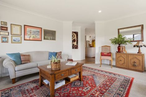 Photo of property in 4 Webber Street, Cambridge, 3434
