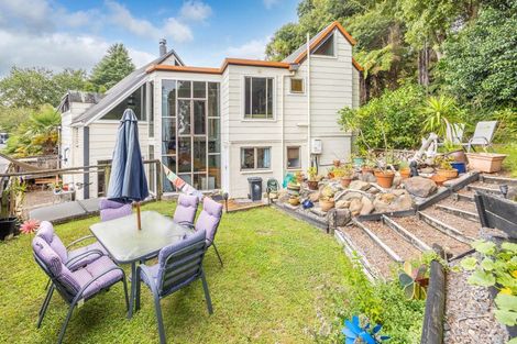 Photo of property in 18 Wordsworth Street, Leamington, Cambridge, 3432