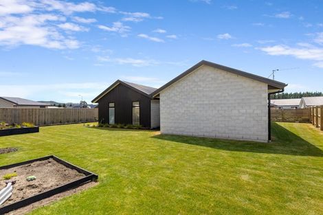 Photo of property in 7 Boyce Lane, Amberley, 7410