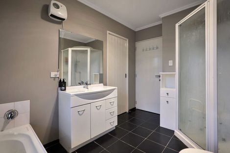 Photo of property in 28 Peter Street, Ashburton, 7700