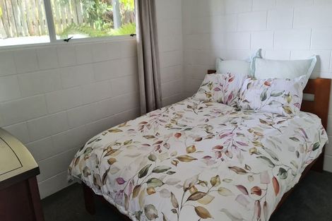 Photo of property in 7 Silich Street, Acacia Bay, Taupo, 3330