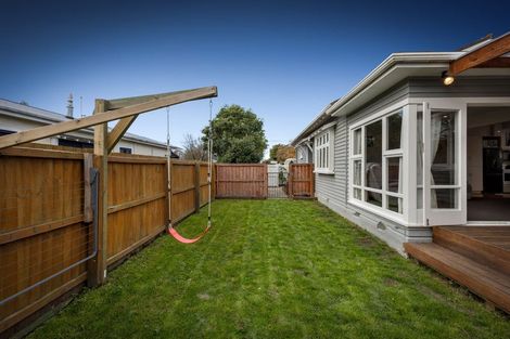 Photo of property in 1/37 Nicholls Street, Richmond, Christchurch, 8013