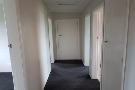 Photo of property in 6 Resolution Street, Tolaga Bay, 4077