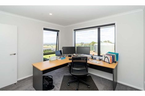 Photo of property in 870 Pungaere Road, Waipapa, 0295