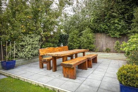 Photo of property in 186 Douglas Street, Highfield, Timaru, 7910