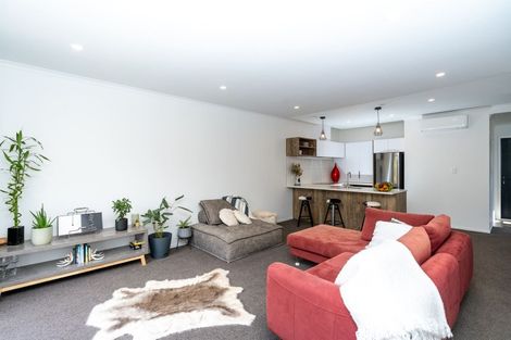 Photo of property in 43d Heathfield Avenue, Puketaha, Hamilton, 3210