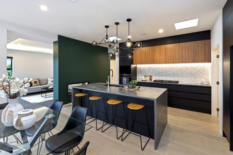 Photo of property in 121 Georgina Street, Marshland, Christchurch, 8083