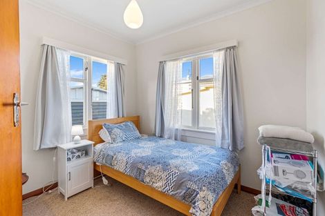 Photo of property in 12 Toi Street, Tawhero, Whanganui, 4501