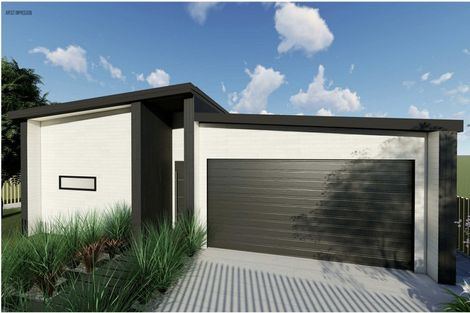 Photo of property in 101 Rangitahi Road, Raglan, 3225