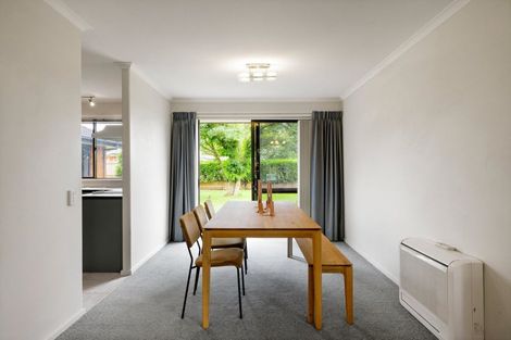 Photo of property in 12 Miers Glade, Rototuna North, Hamilton, 3210