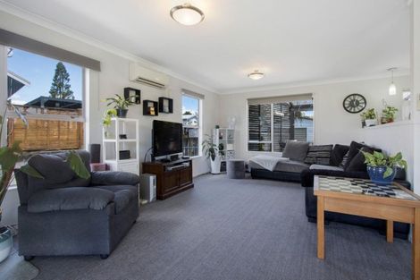 Photo of property in 38 Kitchener Street, Waihi, 3610