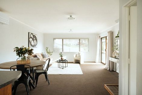 Photo of property in 103 Sherwood Street, Bellevue, Tauranga, 3110