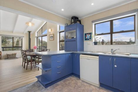 Photo of property in 15c Hobson Street, Waihi, 3610