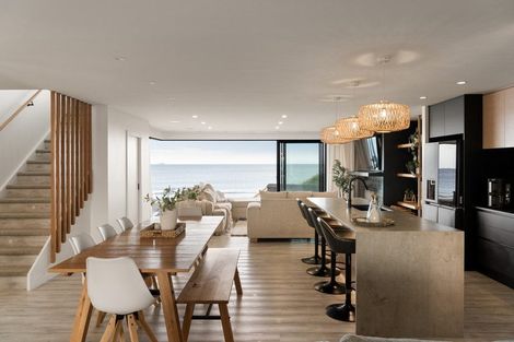 Photo of property in 553 Pukehina Parade, Pukehina, Te Puke, 3189