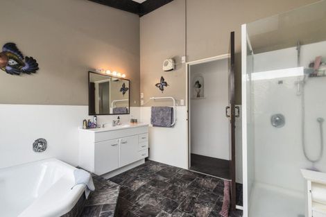 Photo of property in 19 Neri Crescent, Pomare, Rotorua, 3015