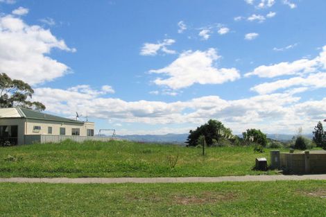 Photo of property in 14 Diana Avenue, Mangapapa, Gisborne, 4010