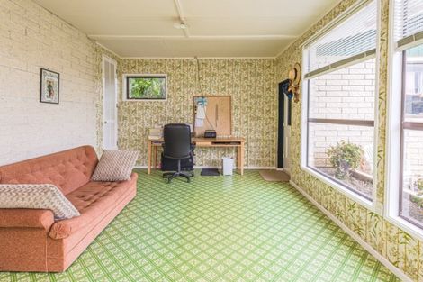 Photo of property in 21 Karamu Street, Tawhero, Whanganui, 4501