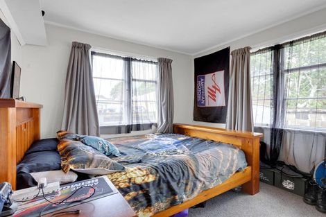 Photo of property in 5 Le Quesne Place, Fairfield, Hamilton, 3214