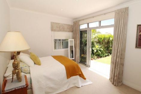 Photo of property in 118 Mercury View, Matarangi, Whitianga, 3592