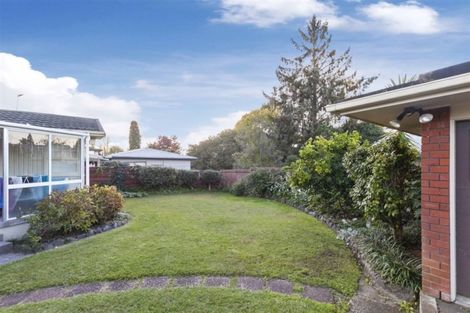 Photo of property in 4 Lynwood Place, Chedworth, Hamilton, 3210